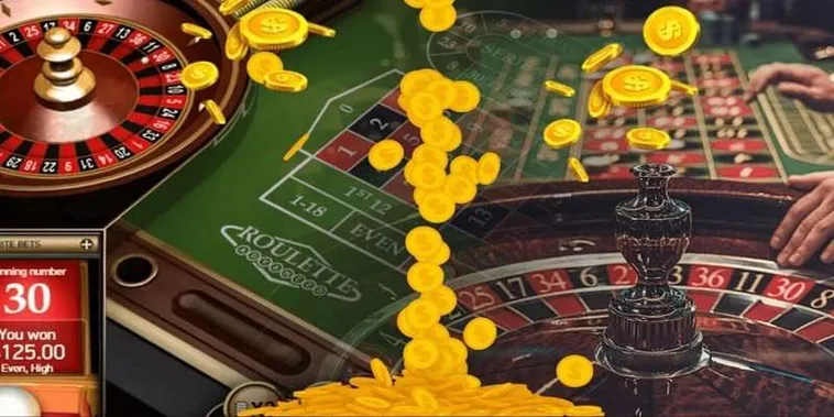 Cách chơi Roulette nhà cái HB88 chi tiết và mẹo thắng hấp dẫn