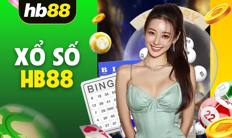 HB88 - Nhà Cái HB 88 - Địa Chỉ Cá Cược Online Uy Tín Nhất 2026