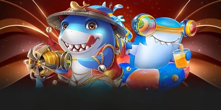 Bắn Cá HB88 Hướng Dẫn Chi Tiết Cách Chơi Và Mẹo Săn Thưởng Lớn