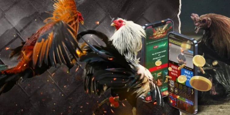 Cách Chơi Đá Gà GA28 Tại HB88 Hướng Dẫn Cụ Thể Và Bí Quyết Thắng Lớn