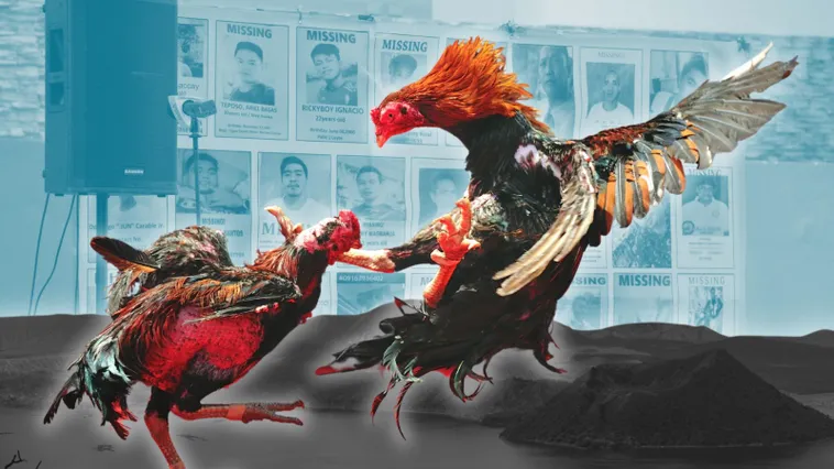 Cách Chơi Đá Gà Sabong Tại HB88 Hướng Dẫn Dành Cho Người Mới Tham Gia 2 Cách Chơi Đá Gà Sabong Tại HB88 Hướng Dẫn Dành Cho Người Mới Tham Gia