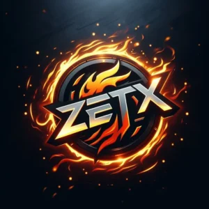 Cách Chơi Game Nhanh ZetX Tại HB88 Hiểu Quy Luật Và Tăng Tỷ Lệ Thắng