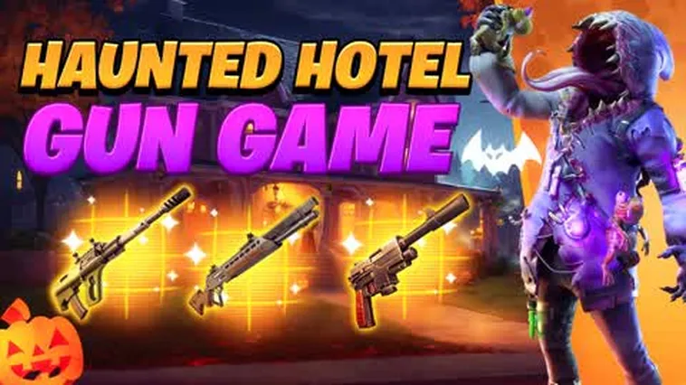 Cách Chơi Game Nhanh ZetX Tại HB88 Hiểu Quy Luật Và Tăng Tỷ Lệ Thắng 2 Cách Chơi Game Nhanh ZetX Tại HB88 Hiểu Quy Luật Và Tăng Tỷ Lệ Thắng