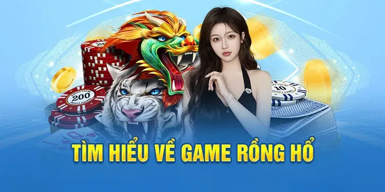 Trò Chơi Dragon Tiger Tại HB88 Hướng Dẫn Luật Chơi Và Mẹo Chiến Thắng Hiệu Quả 2 Trò Chơi Dragon Tiger Tại HB88 Hướng Dẫn Luật Chơi Và Mẹo Chiến Thắng Hiệu Quả
