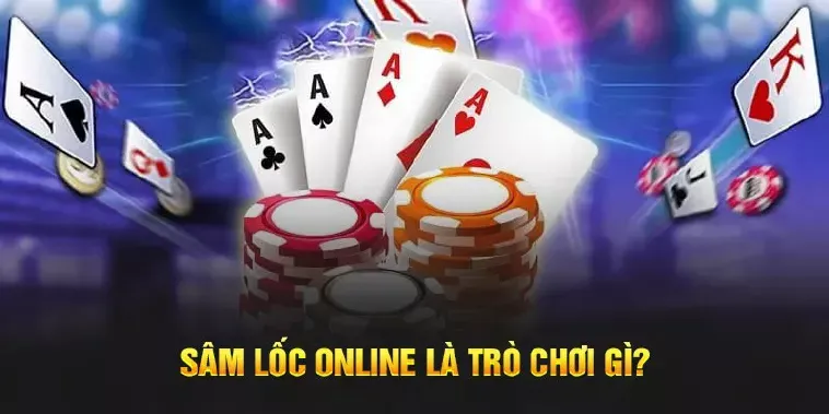 Cách Chơi Sâm Lốc Nhà Cái HB88 Chi Tiết Dễ Hiểu Và Dễ Thắng 1 Cách Chơi Sâm Lốc Nhà Cái HB88 Chi Tiết Dễ Hiểu Và Dễ Thắng