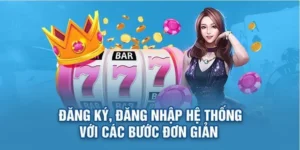 Hướng Dẫn Đăng Ký HB88 Chi Tiết Nhanh Chóng Và An Toàn Nhất