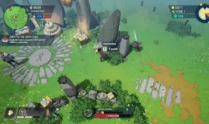 Cách Chơi Game Nhanh Cut Stone Tại HB88 Chi Tiết Và Hiệu Quả Nhất