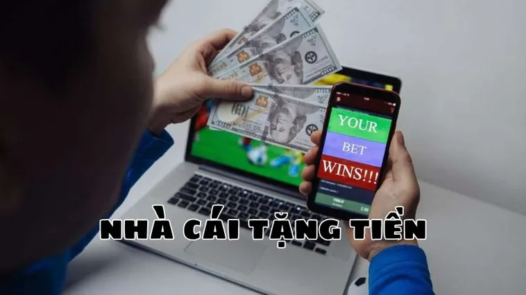 Cập Nhật Chương Trình Khuyến Mãi HB88 Mới Nhất Với Ưu Đãi Hấp Dẫn