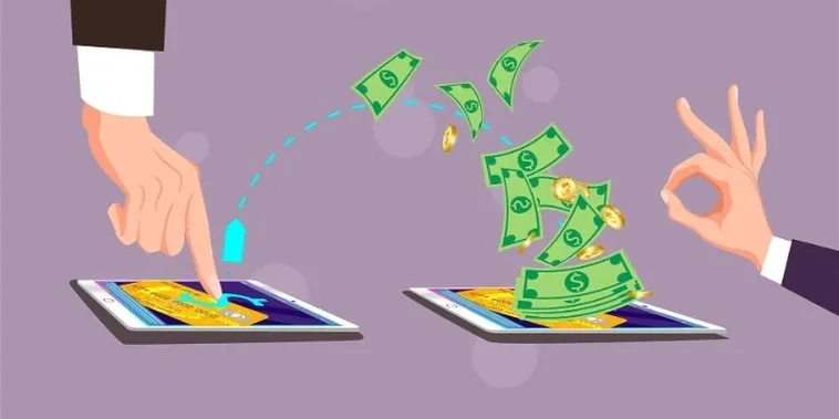 Nạp Tiền HB88 Hướng Dẫn Chi Tiết Các Phương Thức Giao Dịch Nhanh Và An Toàn