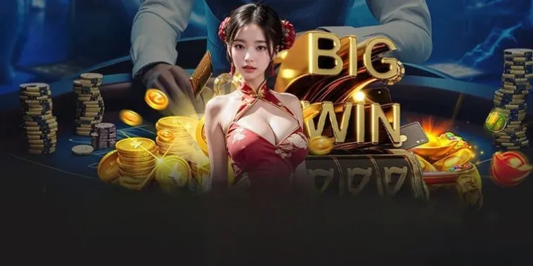 Khám Phá Game Nổ Hũ HB88 Với Cách Chơi Hiệu Quả Và Cơ Hội Jackpot Lớn