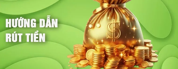 Hướng Dẫn Rút Tiền HB88 Nhanh Chóng An Toàn Và Chính Xác Cho Hội Viên