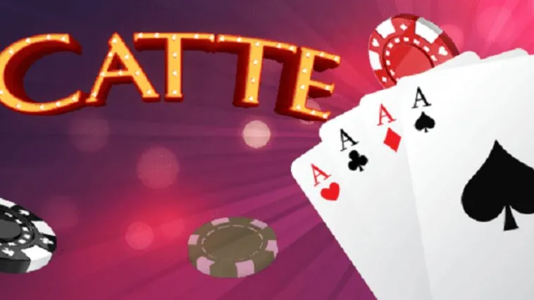 Cách Chơi Sắc Tê Nhà Cái HB88 Hiểu Luật Cược Và Tăng Cơ Hội Chiến Thắng 1 Cách Chơi Sắc Tê Nhà Cái HB88 Hiểu Luật Cược Và Tăng Cơ Hội Chiến Thắng