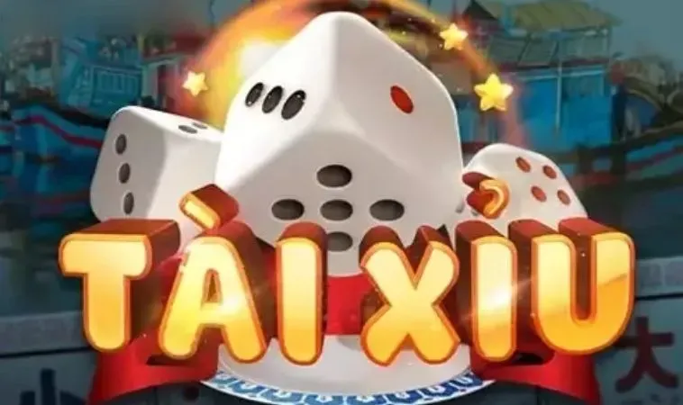 Cách Chơi Tài Xỉu Nhà Cái HB88 Hiệu Quả Và Mẹo Giúp Tăng Tỷ Lệ Thắng