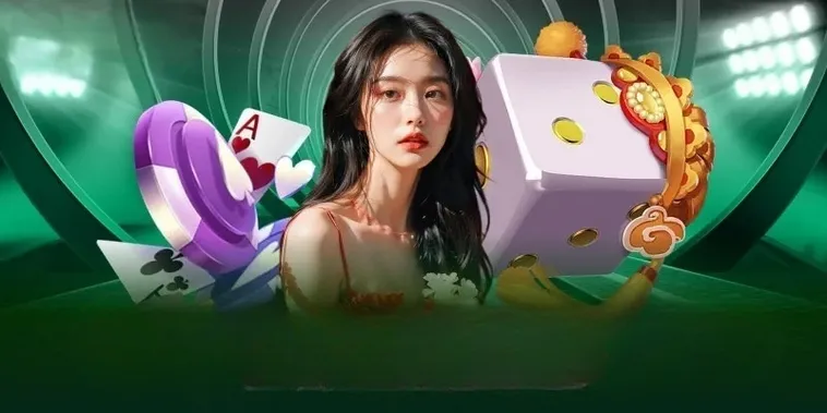 Cách Chơi Tài Xỉu Nhà Cái HB88 Hiệu Quả Và Mẹo Giúp Tăng Tỷ Lệ Thắng