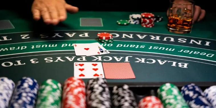 Trò Chơi Blackjack Tại HB88 Hướng Dẫn Chơi Và Bí Quyết Thắng Lớn 1 Trò Chơi Blackjack Tại HB88 Hướng Dẫn Chơi Và Bí Quyết Thắng Lớn