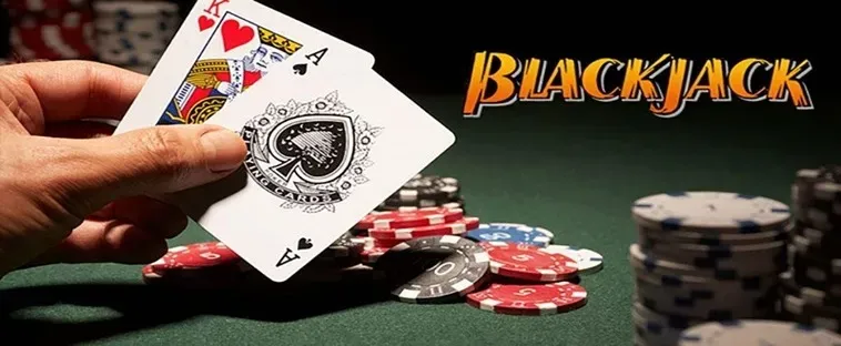 Trò Chơi Blackjack Tại HB88 Hướng Dẫn Chơi Và Bí Quyết Thắng Lớn 2 Trò Chơi Blackjack Tại HB88 Hướng Dẫn Chơi Và Bí Quyết Thắng Lớn